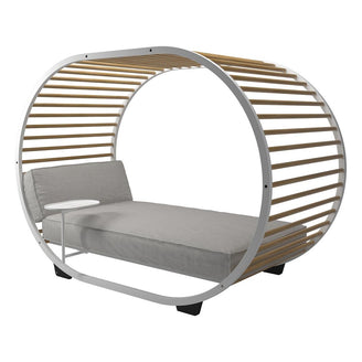 Cradle Outdoor Daybed (4648640249916)