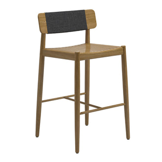 Archi Bar Chair (4650542858300)