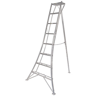 Niwaki Tripod Ladders (4649193504828)