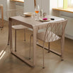 Bellevie Dining Tables 74 x 80cm