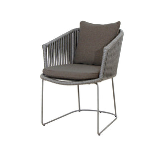 Moments Dining Armchair