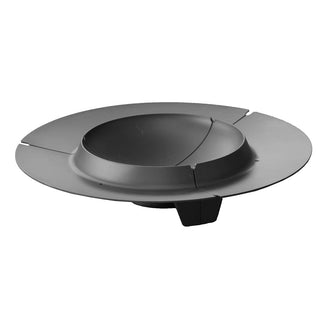 Ember Large Fire Pit (6780486746172)