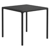 Curve Square Dining Tables (4651918983228)