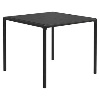 Curve Square Dining Tables (4651918983228)