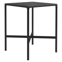 Curve Square Bar Tables (4651919343676)