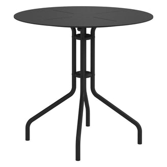 Curve Round Pedestal Tables (4651920162876)