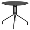 Curve Round Pedestal Tables (4651920162876)