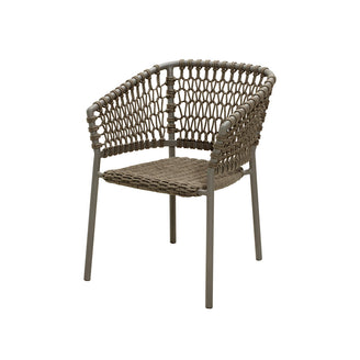 Ocean Dining Chair