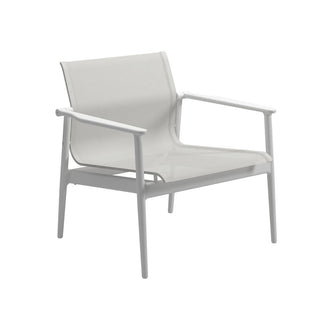 180 Stacking Lounge Chair with Arms (4649694330940)