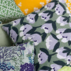 Tulipe Outdoor Scatter Cushions