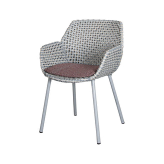 Vibe Dining Armchair