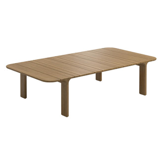 Loop Coffee Table (4652154060860)