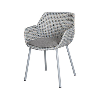 Vibe Dining Armchair