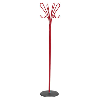 Accroche Coeurs Coat Stand (6535855079484)