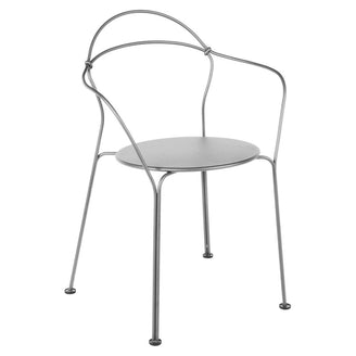 Airloop Chair (6535862943804)