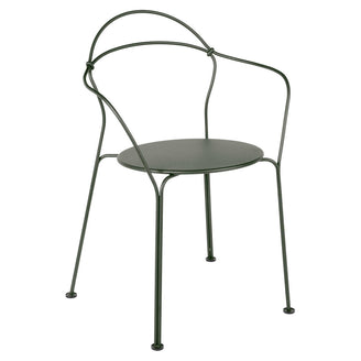 Airloop Chair (6535862943804)