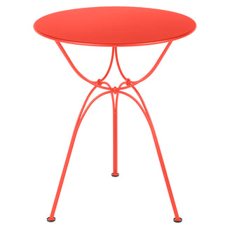 Airloop 60cm Table (6535866023996)