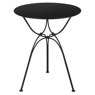 Airloop 60cm Table (6535866023996)