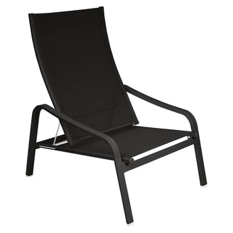 Alize Deckchair (4646919405628)