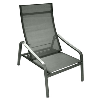 Alize Deckchair (4646919405628)