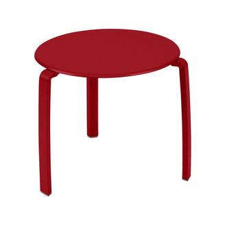 Alize Side Table (4647898841148)