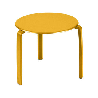 Alize Side Table (4647898841148)