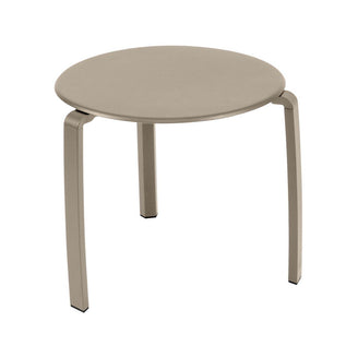 Alize Side Table (4647898841148)