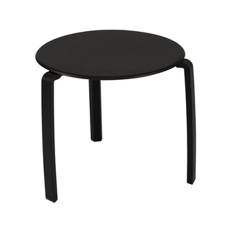 Alize Side Table (4647898841148)