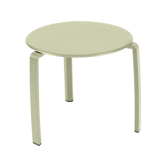 Alize Side Table (4647898841148)