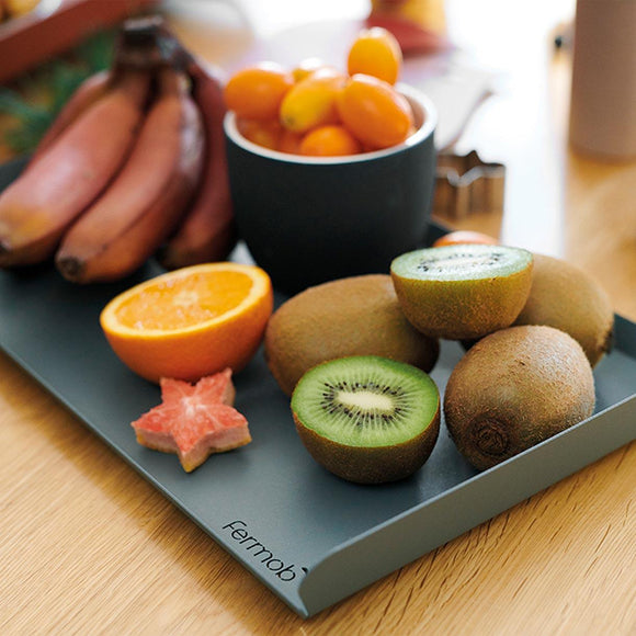 Small Alto Tray by Fermob (4652108316732)