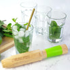 Mojitos Anyone? - Mojito Tool Set (4650482368572)