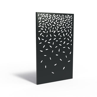 Decorative Lasercut Aluminium Panels (4653746782268)