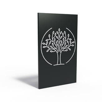 Decorative Lasercut Aluminium Panels (4653746782268)