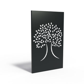 Decorative Lasercut Aluminium Panels (4653746782268)