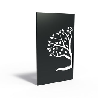 Decorative Lasercut Aluminium Panels (4653746782268)