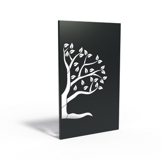 Decorative Lasercut Aluminium Panels (4653746782268)