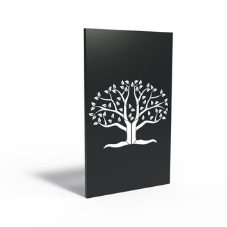 Decorative Lasercut Aluminium Panels (4653746782268)