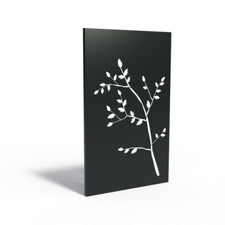 Decorative Lasercut Aluminium Panels (4653746782268)