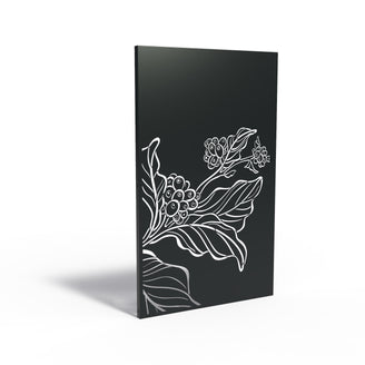 Decorative Lasercut Aluminium Panels (4653746782268)