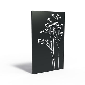 Decorative Lasercut Aluminium Panels (4653746782268)