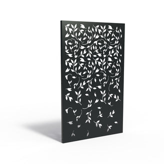 Decorative Lasercut Aluminium Panels (4653746782268)