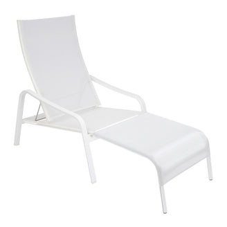 Alize Deckchair and Footrest (4734295343164)