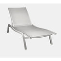 Alize XS Chaise Longue (4649663955004)