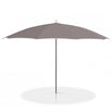 Fermob Aluminium Parasol (4650573103164)