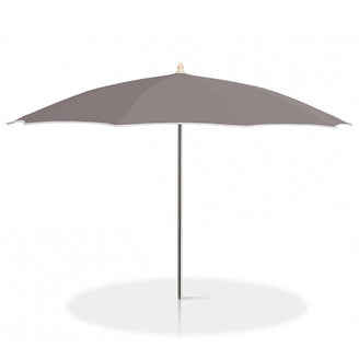 Fermob Aluminium Parasol (4650573103164)