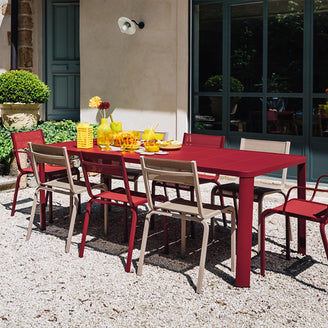 Oleron XL Table (4649657827388)