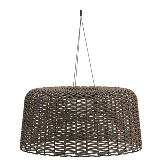 Ambient Mesh Pendant Lamp (4652122832956)