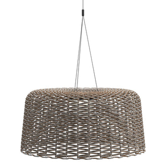 Ambient Mesh Pendant Lamp (4652122832956)