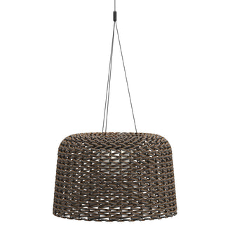 Ambient Mesh Pendant Lamp (4652122832956)