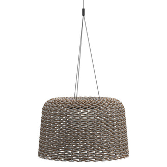 Ambient Mesh Pendant Lamp (4652122832956)